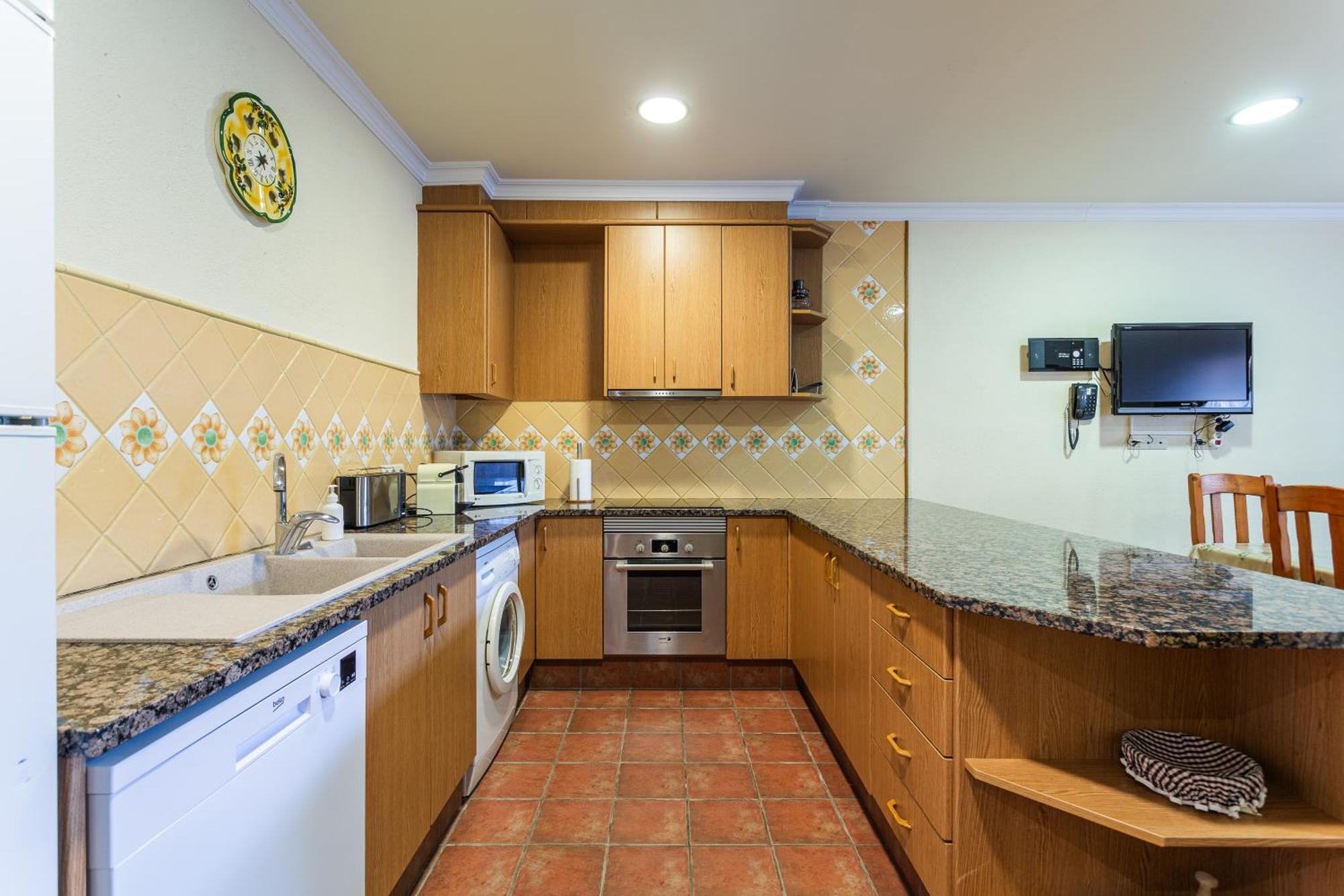 Rural Mas Vila Fogas de Tordera Экстерьер фото